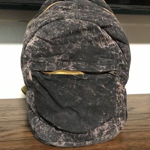 Gorrion backpack